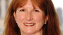 Hoteliers downbeat on 2009