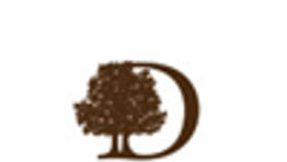 Hilton to open first Doubletree in Ireland