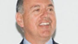 OpenSkies misses first year targets