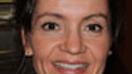 Hotelier of the week: Daniela Pfefferkorn