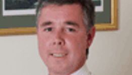 Comment: SME focus in budget good for business travel