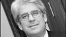 Hotelier of the Week: David Pantin (12 Aug)