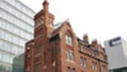 De Vere to open new London venue