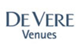 De Vere to manage Tesco training centre