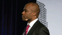 Orange agrees to use KDS travel tool