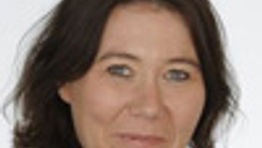 Deanna Seiffert