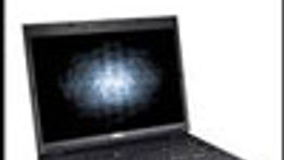 Heathrow passengers lose 900 laptops a week