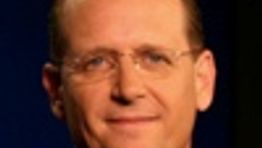Delta boss to speak at GBTA Convention