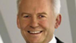 RÃ¼diger Grube