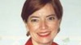 Q&A: An Italian view on business travel