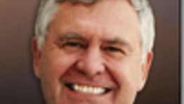 Don Hunter