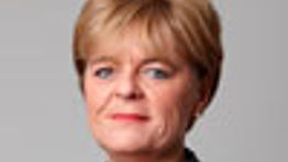 Hotelier of the week: Zoe Jenkins