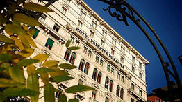 Dorchester Collection boycott damaging MICE business