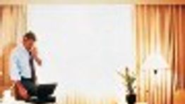 Hilton brings Doubletree to Europe