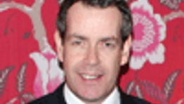 Hotelier of the Week: Bill Walshe (Feb 14) - Part 1