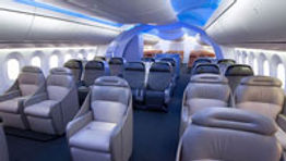 Airlines told to take action on Dreamliner beacons
