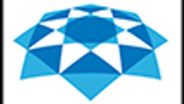 Dubai International to open new terminal in October