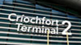 Dublin airport to build €320m runway by 2020