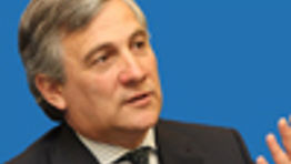 European Parliament backs Single Sky