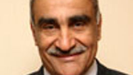 Egypt invests $368m in historic hotels