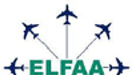 ELFAA reports 15.7% growth in traffic