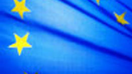 EU outlines BA tie-up objections