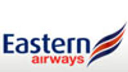 Eastern Airways launches new Scotland-Norway link