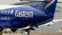 Eastern increases capacity