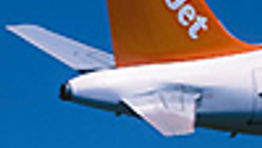 Low-cost carrier ups Israeli service