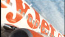 Easyjet looks to ‘optimise’ business travel deals