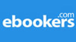 Ebookers launches mobile booking site