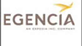 Egencia expansion