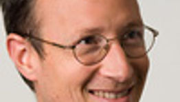 Christophe Peymirat Christophe Peymirat