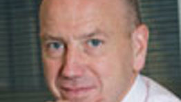 Hotel negotiations in 2011 â€œchallengingâ€  â€“ Egencia