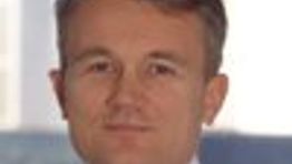 Egencia expands in Europe and Asia