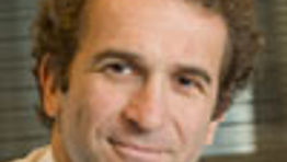 JÃ©rÃ´me Fouque