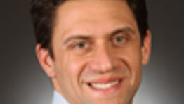 Rob Greyber