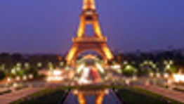 Thalys to launch onboard meeting space