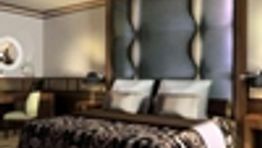 Hotel prices rising in major cities