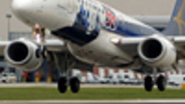 BA Cityflyer to fly to Stockholm