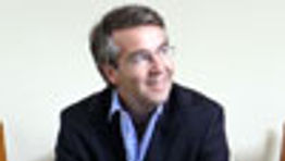 Crisis provides opportunities for MICE industry