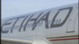 Etihad offers wifi across B777 fleet
