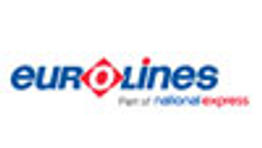 Eurolines launches Amsterdam airport link