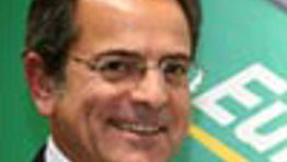 Europcar reports drop in profits