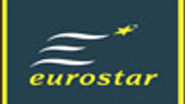 Get to Brussels before 9am with Eurostar