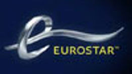 Eurostar expands services for summer peak