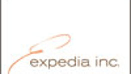 Expedia and Jumeirah team up