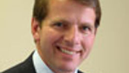 New CEO for Expotel