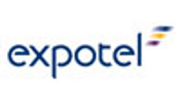 Scottish business travel push for Expotel