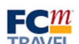 FCm grows Aberdeen operation